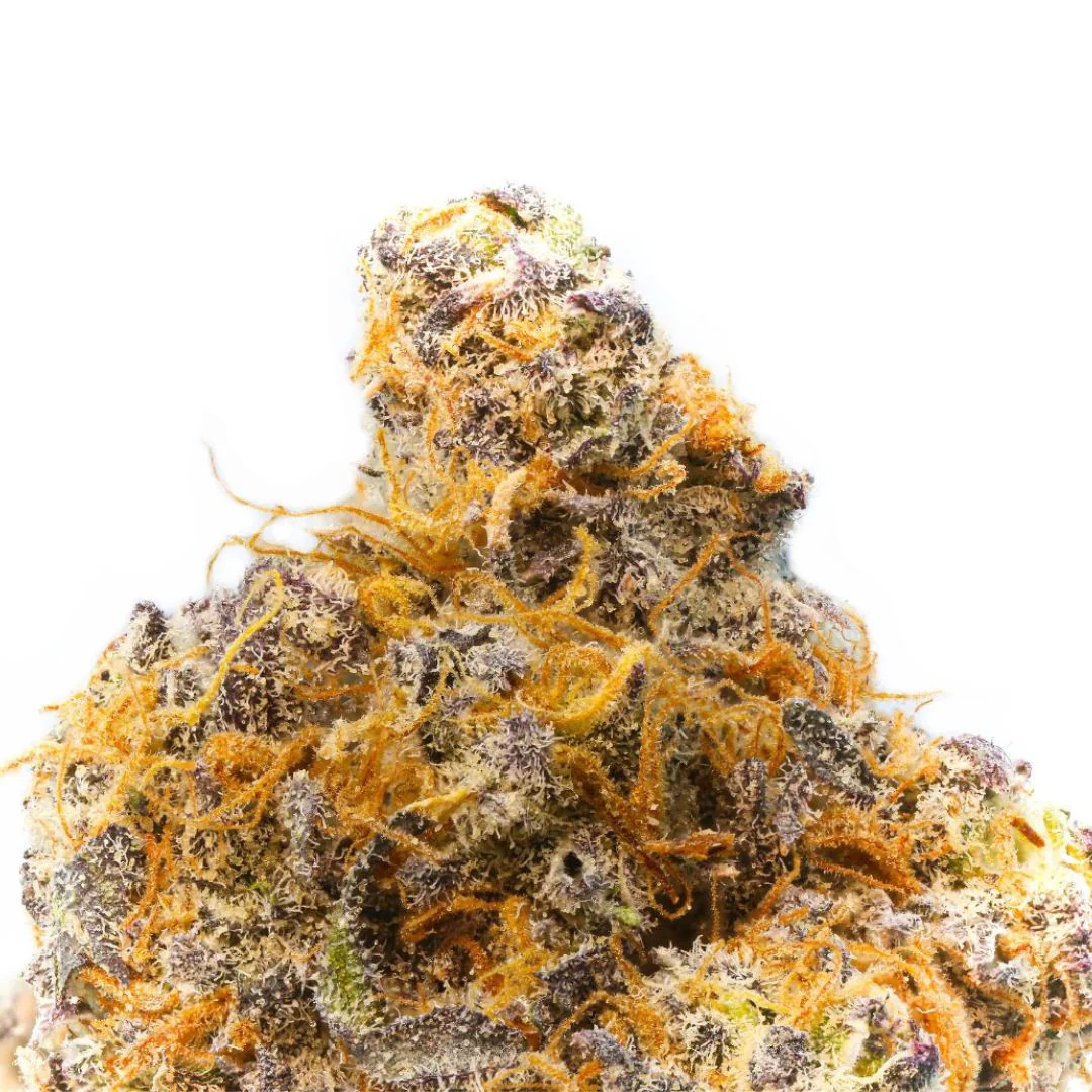 Shop All THCa Products · In Stock